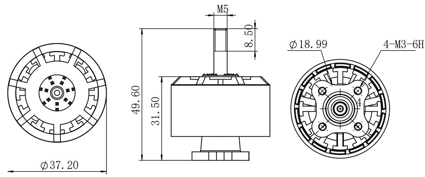 1757332438541447.jpg 4.jpg