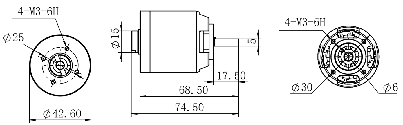 1757333342378626.jpg 4.jpg