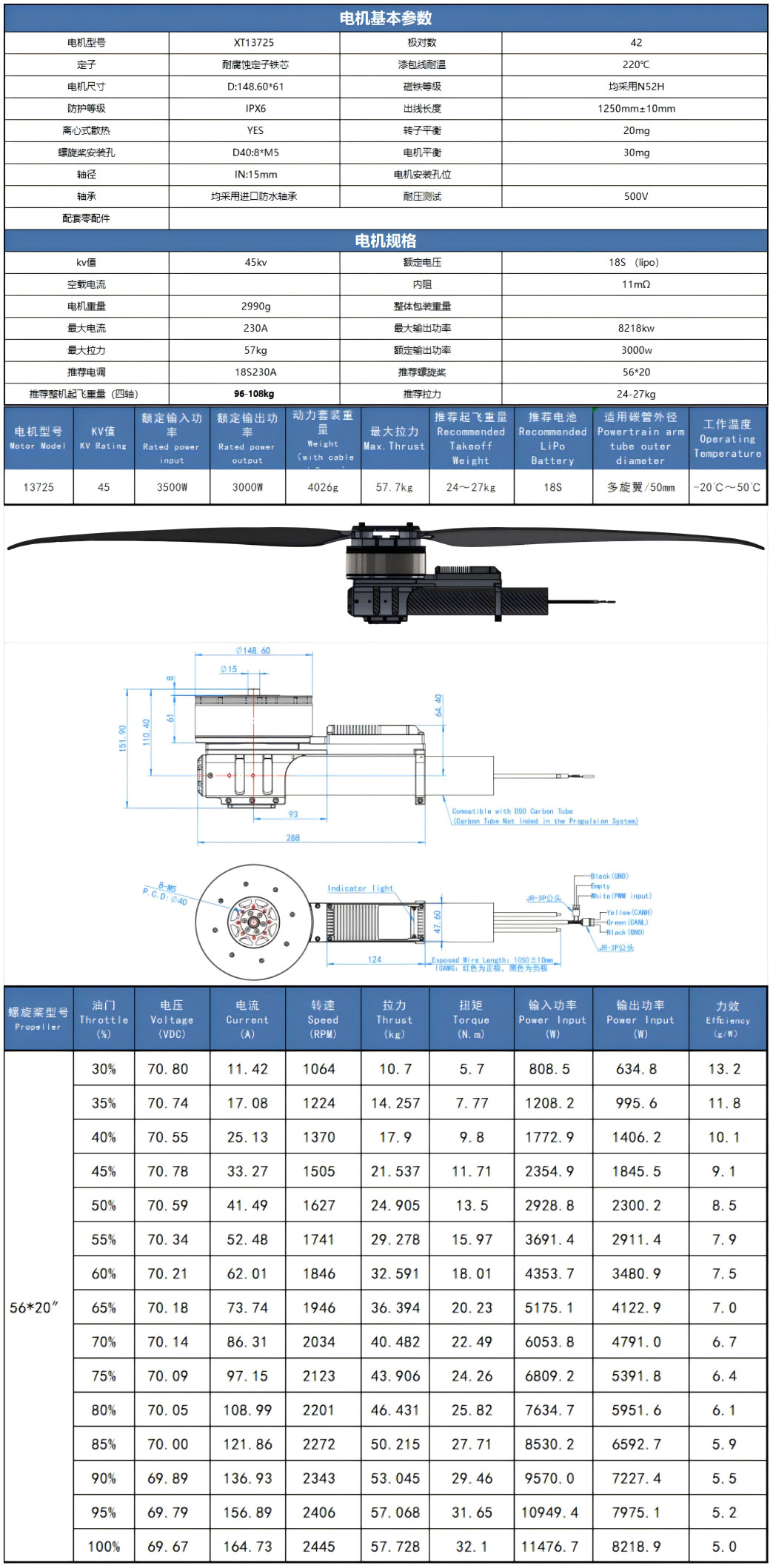 13725-45kv-cn(1).jpg