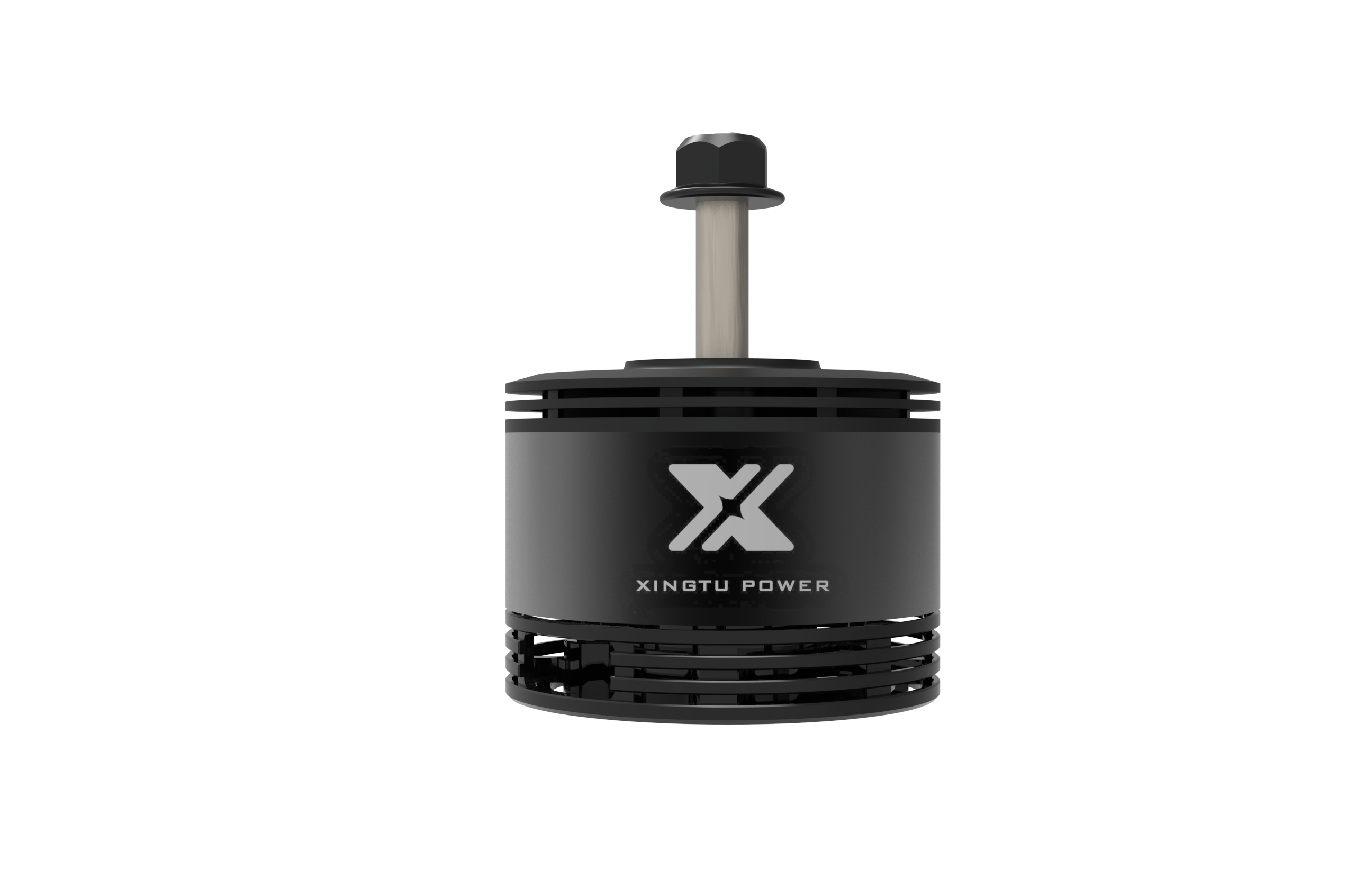 4215 600KV High Speed Brushles...