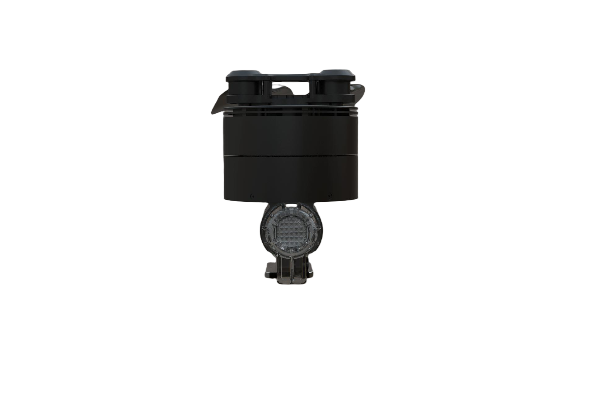 M9