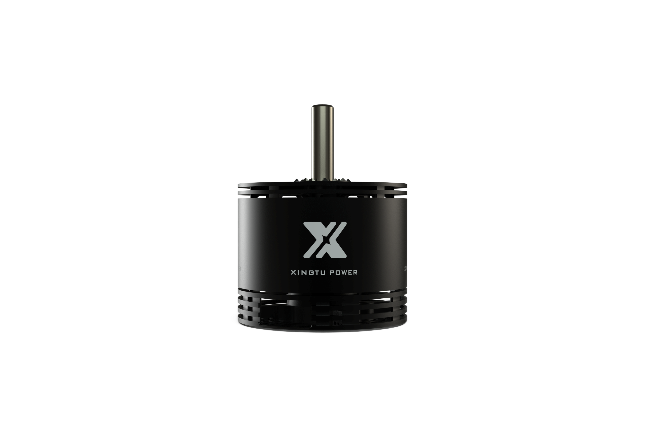 3115 900kv 防尘版 