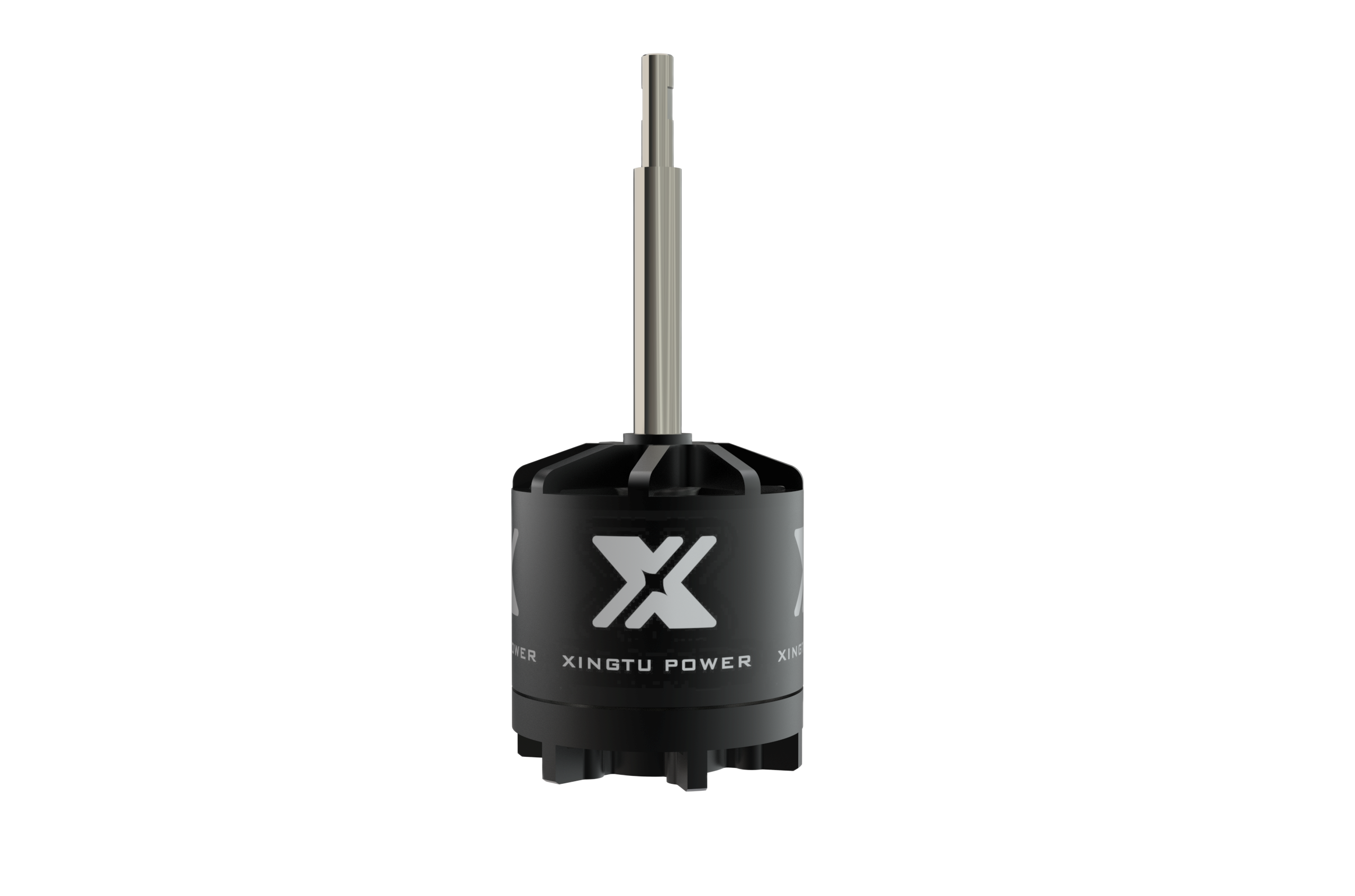 7850  130KV