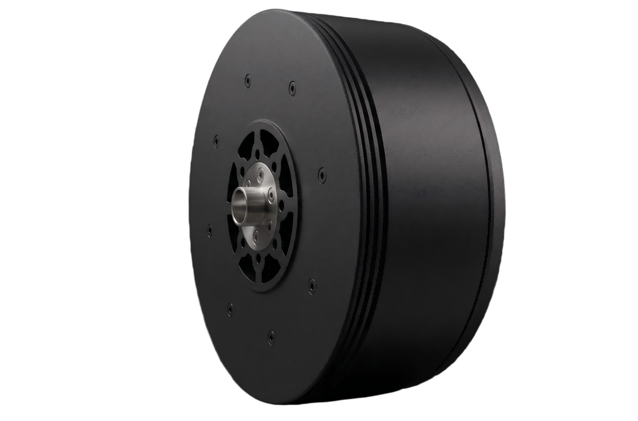 XT13725 Brushless Motor for UA...